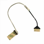 Καλωδιοταινίες για HP ChromeBook 14 G5 14-CA 14-DB - 40 Pin