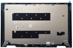 LCD Back cover Lenovo Yoga C740-14 C740-14IML  - Χρυσαφένιος