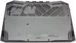 Bottom Base Cover Acer Nitro 5 AN515-54 AN515-43  - Μαύρος