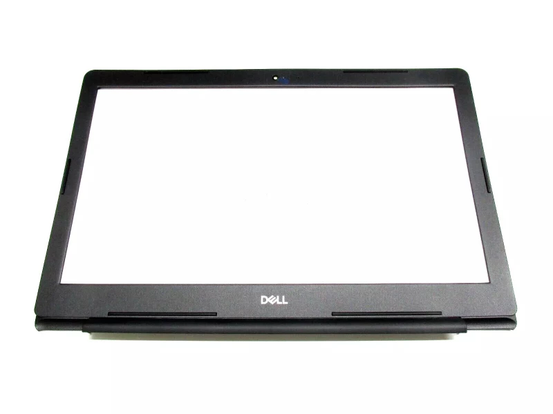 Front Bezel Οθόνες Dell Inspiron 3580 3582 3583 3585 - Μαύρος