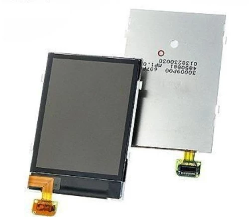 NOKIA 5300 - LCD Original