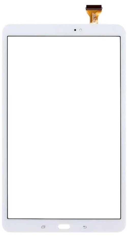 TAB-05 10.1" Touch Panel