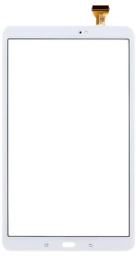TAB-05 10.1" Touch Panel
