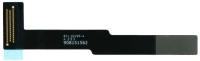 APPLE iPad 10.2 - LCD flex cable Original