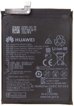 Huawei P40 - Original Battery Li-Pol 3800mAh Bulk HB525777EEW 24023071