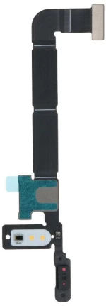 XIAOMI Mi 11 Pro - Proximity Sensor flex Original