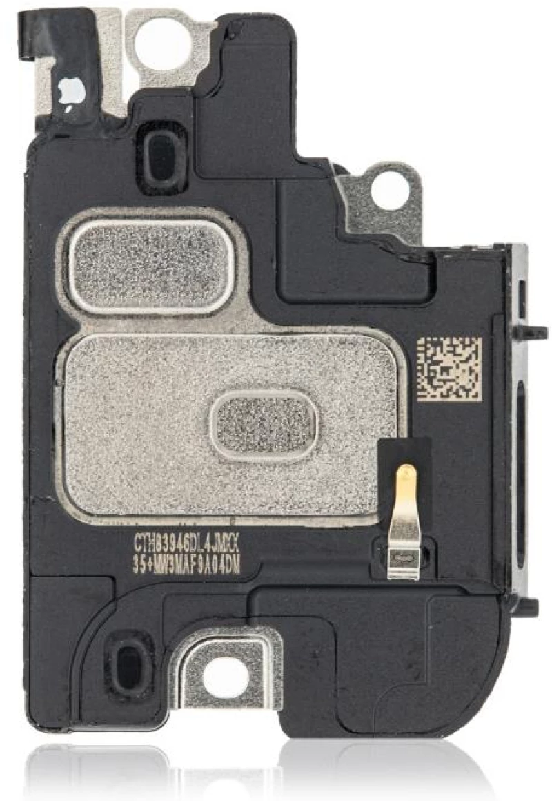 Apple iPhone XS - Buzzer / Loud-Speaker Original