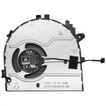 Ανεμιστήρας για Lenovo IdeaPad 1 14ADA7 14AMN7 15ADA7 15AMN7