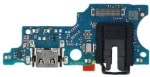Samsung A065 Galaxy A06 4G - Original Charging Board GH81-26450A