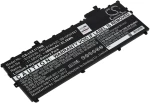 Μπαταρία για laptop Lenovo ThinkPad X1 Carbon 2017