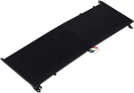Μπαταρία για tablet HP Envy X2 11 / type HSTNN-DB4B 3,7V 6750mAh Li-Polymer (NT2X2)