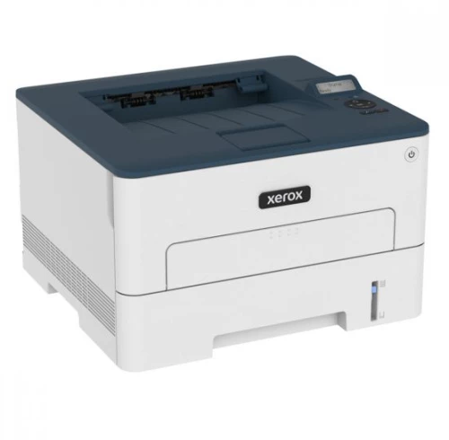 XEROX  B230V_DNI BW Printer