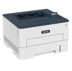 XEROX  B230V_DNI BW Printer