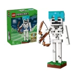 LEGO Minecraft: The Skeleton (21594)