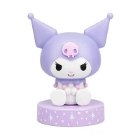 Paladone Icons: Kuromi - Light (PP15147KUR)
