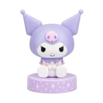 Paladone Icons: Kuromi - Light (PP15147KUR)