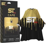 ΜΠΕΡΤΑ ΚΟΥΡΕΜΑΤΟΣ ST GOLDDRIP