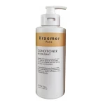 Κρέμα Μαλλιών Kraemer 380ml 10τεμ.
