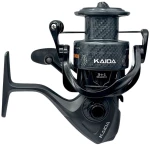 Μηχανισμός Ψαρέματος για Spinning και Feeder RC5000
