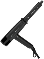 Gamma Piu  Universal Curls & Waves