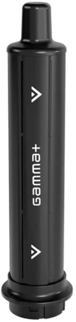 Gamma Piu  Universal Curls & Waves