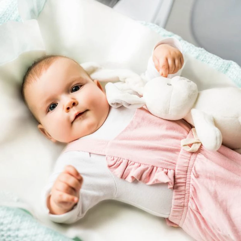 BabyOno Σελτεδάκια Μιας Χρήσης 60*90εκ (10 Τεμάχια + 2 Δώρο)