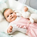 BabyOno Σελτεδάκια Μιας Χρήσης 60*90εκ (10 Τεμάχια + 2 Δώρο)
