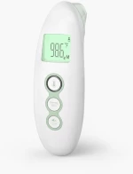Momcozy Θερμόμετρο Ανέπαφης Μέτρησης Μετώπου