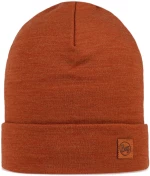 Buff Merino Heavyweight Beanie 11117033010