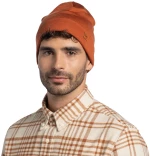 Buff Merino Heavyweight Beanie 11117033010