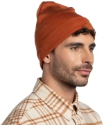 Buff Merino Heavyweight Beanie 11117033010