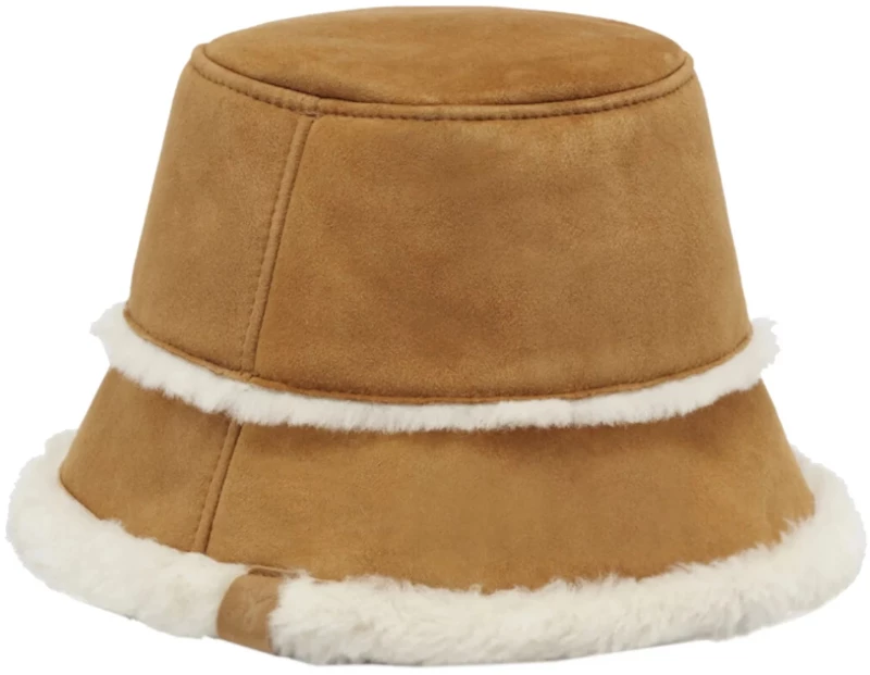 EMU Australia Sheepskin Hat W7017-CHES