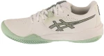 ASICS Gel-Challenger 15 Clay 1041A508-100
