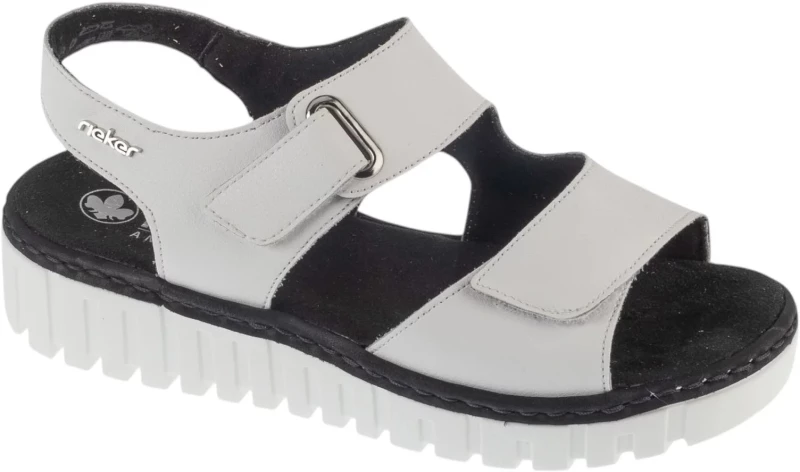 Rieker Sandals V1382-80
