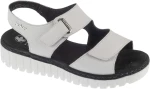 Rieker Sandals V1382-80