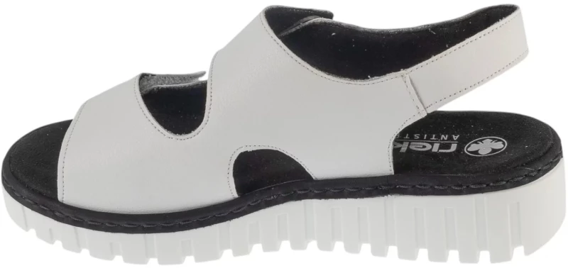 Rieker Sandals V1382-80