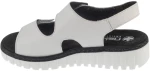 Rieker Sandals V1382-80