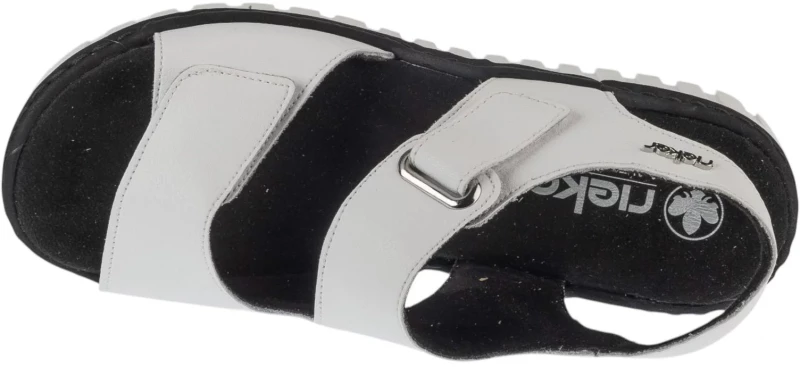 Rieker Sandals V1382-80