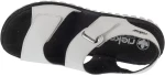 Rieker Sandals V1382-80