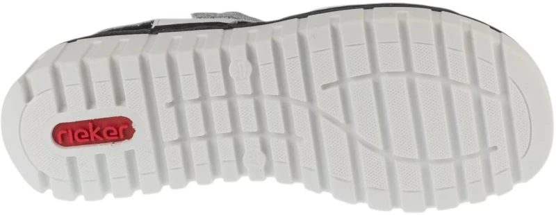 Rieker Sandals V1382-80