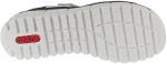 Rieker Sandals V1382-80
