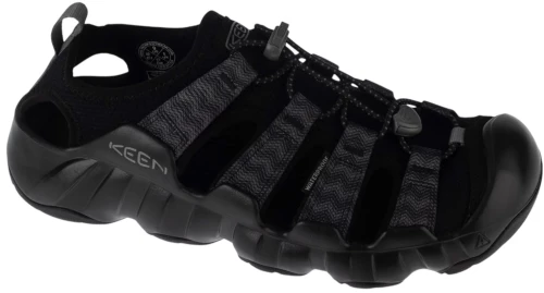 Keen Newport H2 1028652