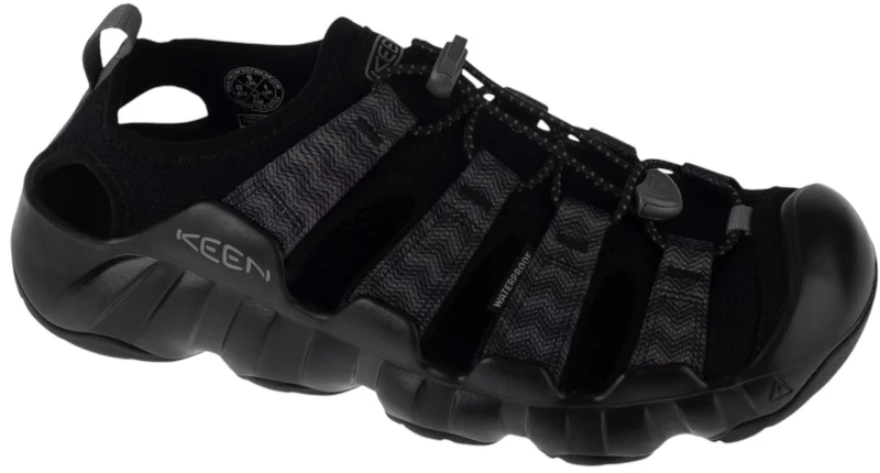 Keen Newport H2 1028652