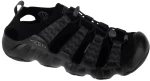 Keen Newport H2 1028652
