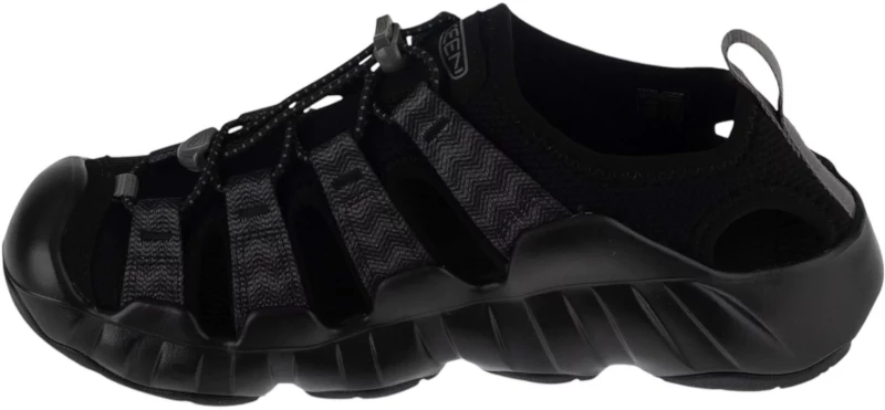 Keen Newport H2 1028652