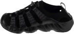 Keen Newport H2 1028652