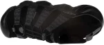 Keen Newport H2 1028652