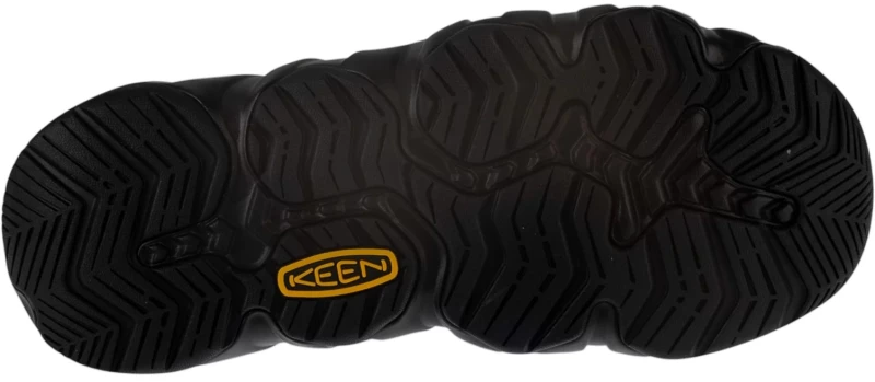 Keen Newport H2 1028652