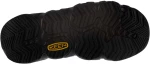 Keen Newport H2 1028652