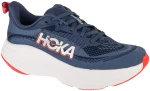 Hoka W Skyflow 1155113-NKN